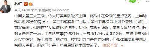 MV中，王宝强、刘昊然、妻夫木聪、托尼;贾等人带领千名舞者，在东京各大地标嗨跳《酷你吉娃》